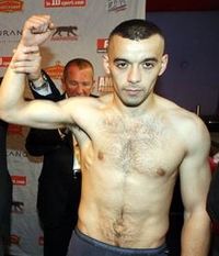 File:FaridFayad.jpg