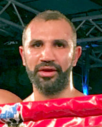 File:Farid Aghayev.jpeg