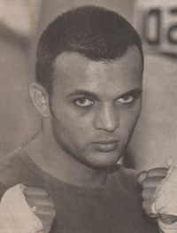 File:Farid Haddouche.jpg