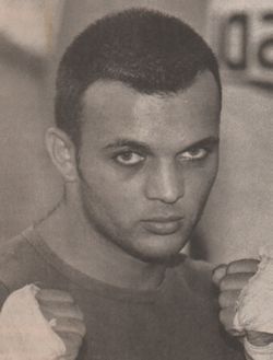 Farid Haddouche.jpg