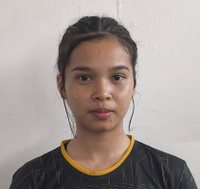 File:FaridaNootsawatPIC.jpg