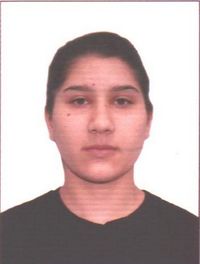 File:Farida Pupova.jpg
