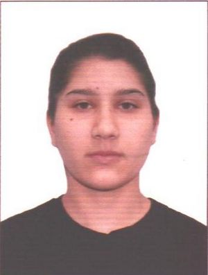 Farida Pupova.jpg