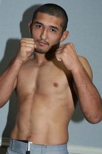 File:FarkhadSharipov.jpg