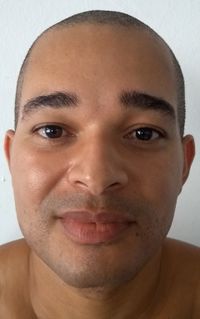 File:Farlei Pereira De Souza.jpg