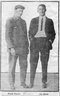 File:Farmer.Frank.Bonds.Joe.jpg