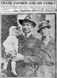 Farmer.Frank.Family.jpg