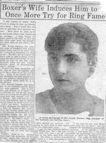 Julia Albertine