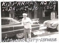 File:FarmerKid.JPG