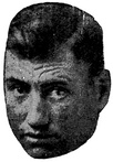 Thumbnail for version as of 15:43, 17 March 2023