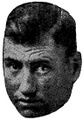 Thumbnail for version as of 10:08, 8 September 2024