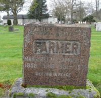 File:FarmerParentsGS.jpg