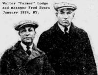 File:Farmer Lodge.jpg