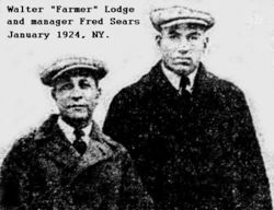 Farmer Lodge.jpg
