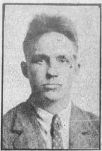 Farmerjoe cooper.JPG