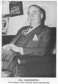 File:Farnsworth.Bill.jpg