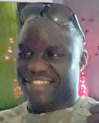File:Farouk Daku.jpg