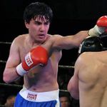 FaroukhKourbanov.jpg