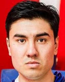 Faroukh Kourbanov.jpeg