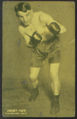 Thumbnail for version as of 22:57, 2 August 2008