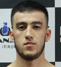 File:Farruhbek Ergashev.jpg