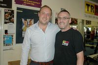 File:Fat skeezer Francis Warren and Johnny Eames.jpg