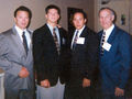Father and Son officials.jpg