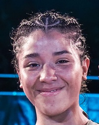 File:FatiMaidana.jpg