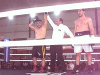File:Fatih Yildiz win PTS 4-4 over Pavel Siska.jpg
