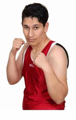 Fatma Zohra Zouak.jpg