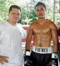 File:Faumui Pele.jpg