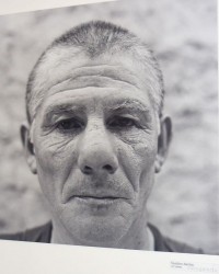 File:Faustino Barrios1.JPG