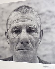Faustino Barrios1.JPG
