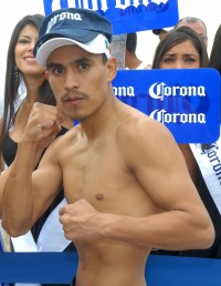 Faustino Cupul.jpg