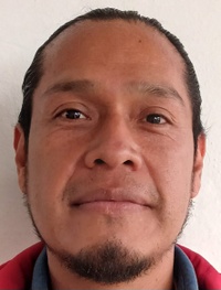 File:Faustino Rosendo Lopez.jpg
