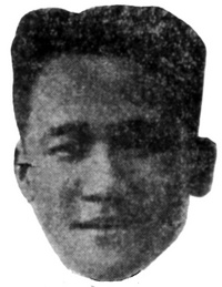 File:FaustinodeDios.jpg