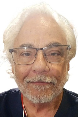 Fausto Rogerio Frederico Vaz Pinto.jpg