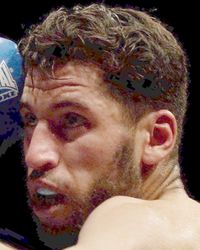 File:Faycal Rezkallah.jpg