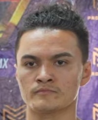 File:Faze Jarvis.jpg