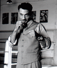 File:Fazli Vural.gif