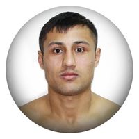 File:Fazliddin Gaibnazarov.jpg