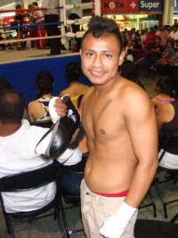 File:Fbarragan.jpg
