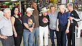 Fbhof 2012 JD.jpg