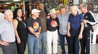File:Fbhof 2012 JD.jpg
