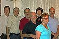Fbhof board 2014 jd.jpg