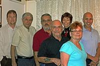 File:Fbhof board 2014 jd.jpg