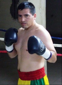 File:Fchillmann.jpg