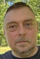 Thumbnail for version as of 16:36, 28 August 2025