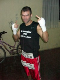 File:Fdsaucedo.jpg