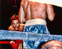 File:FeMickey Rourke boxer.png